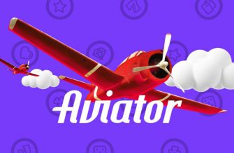 Aviator slot game review