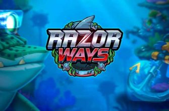 Razor Ways