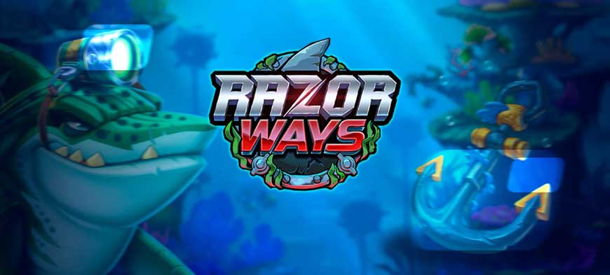 Razor Ways